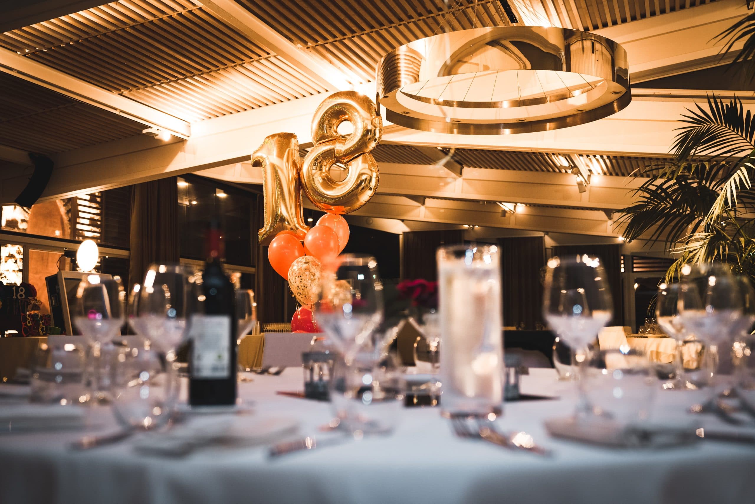 generator-rentals-for-events