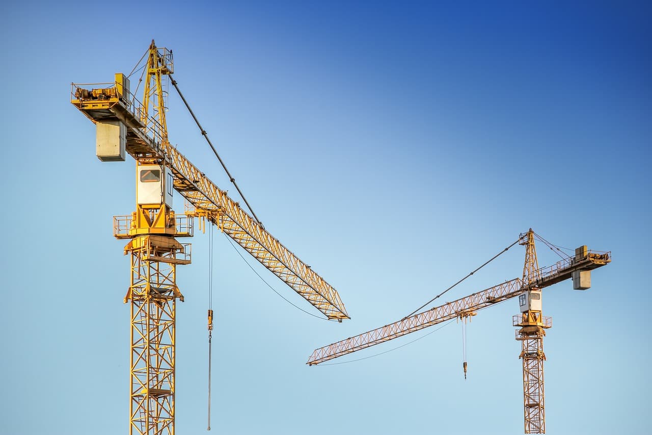 heater-rentals-for-construction-sites