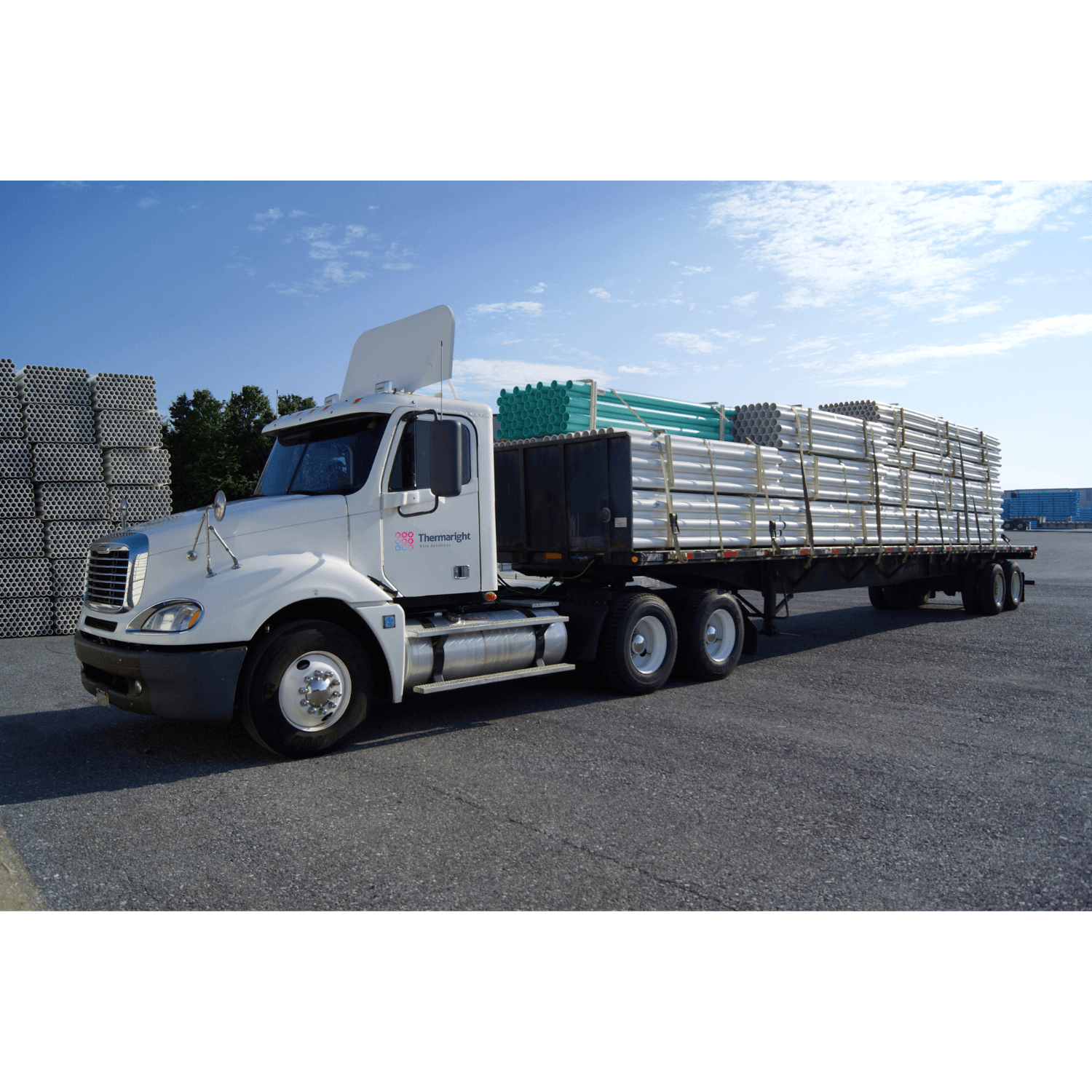 Transport, image 3