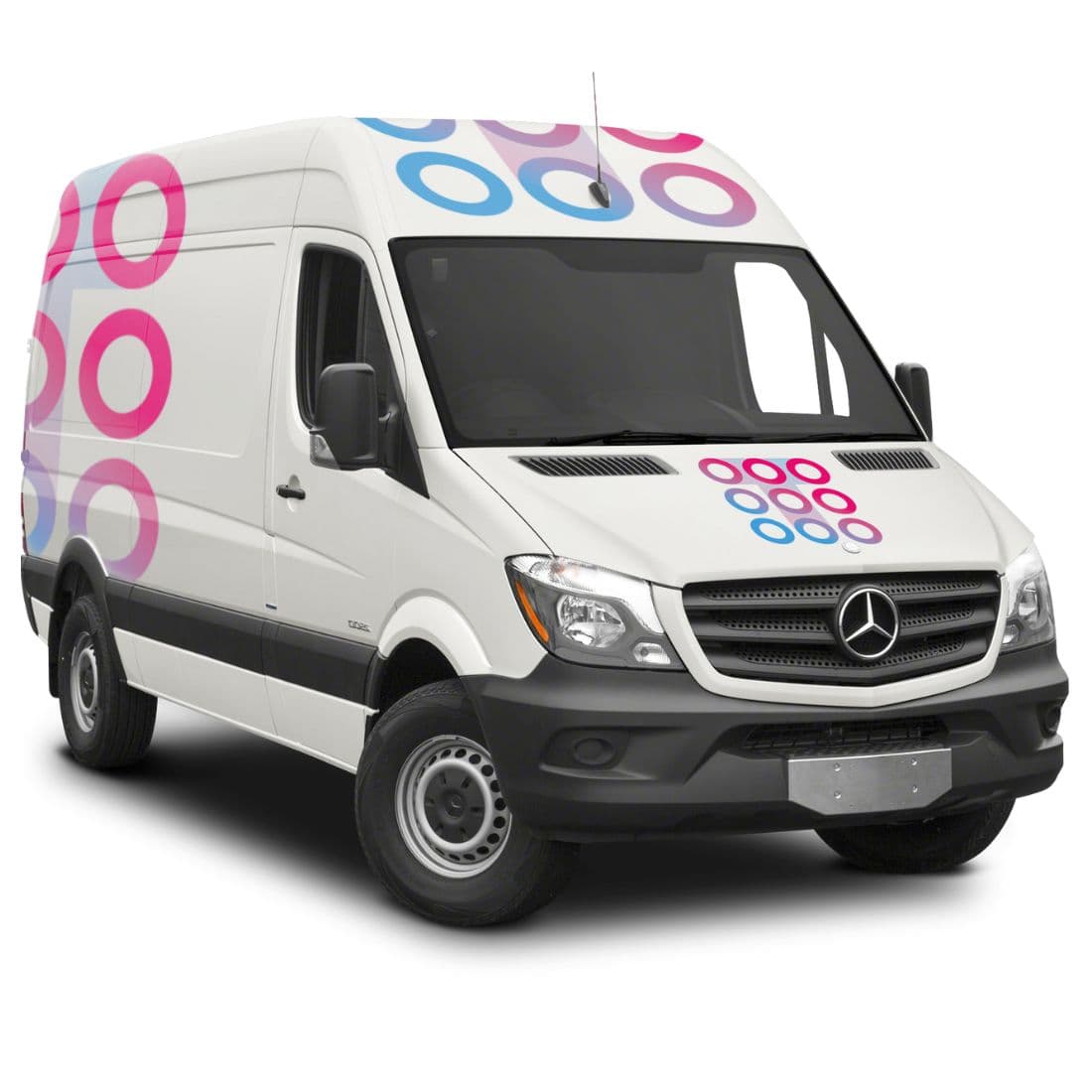 Transport, image 1
