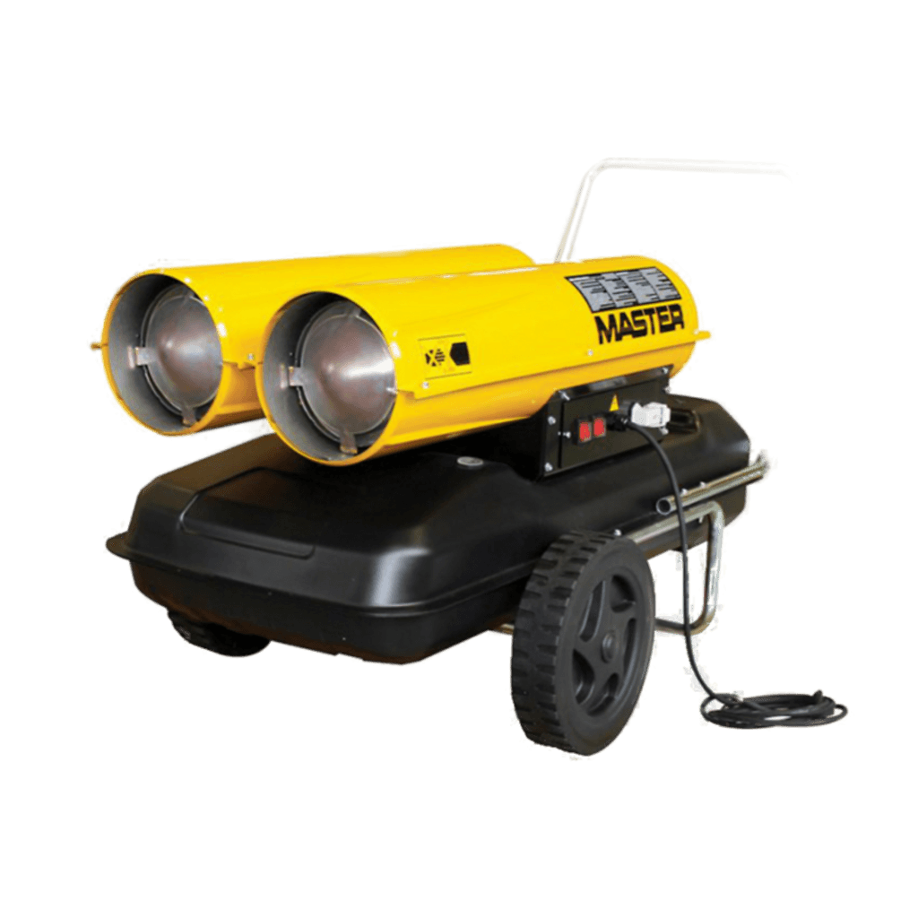 heater-hire-in-cambridge