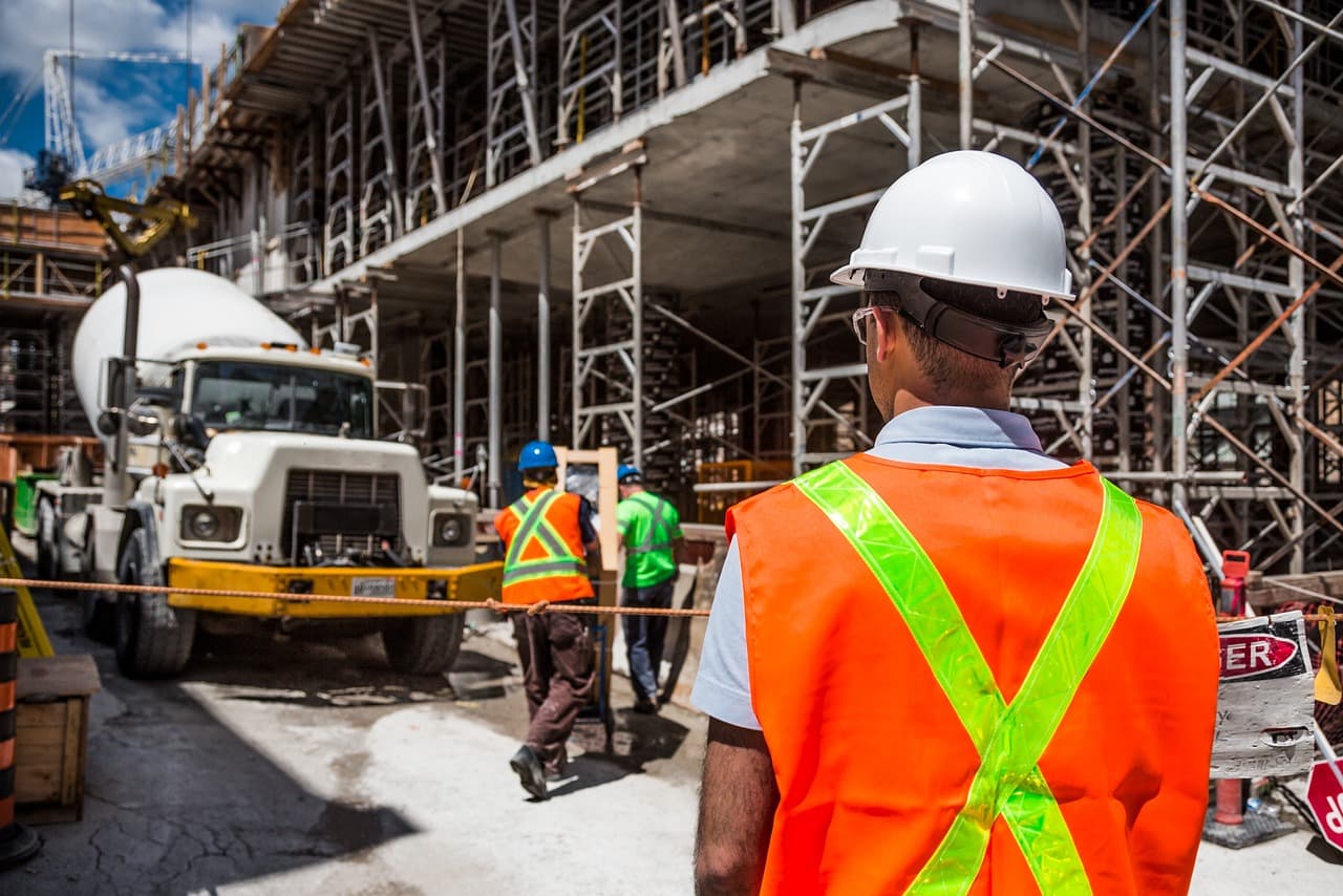 scaffolding-safety