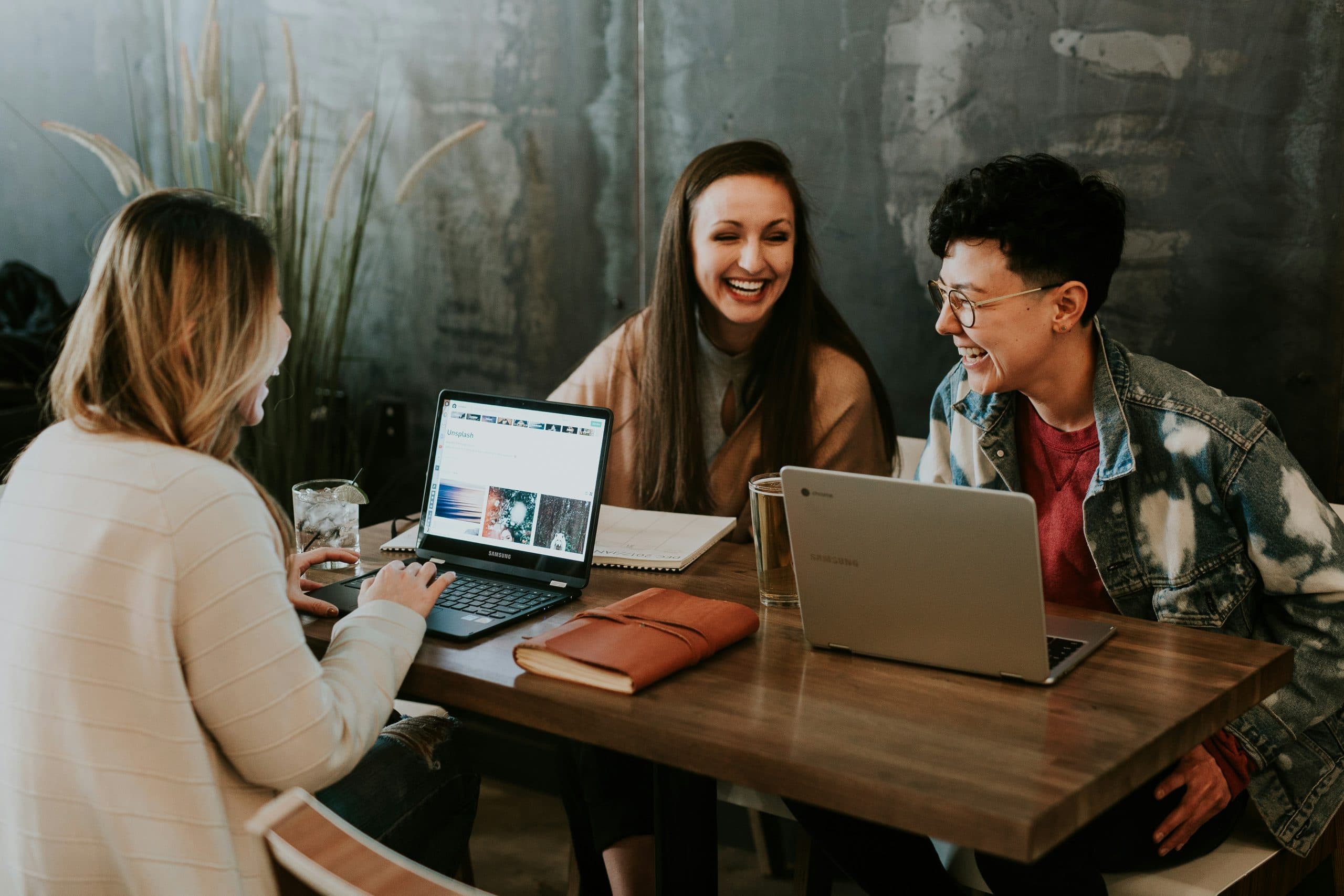 Heater-Hire-Tips-for -Outdoor -Workspaces