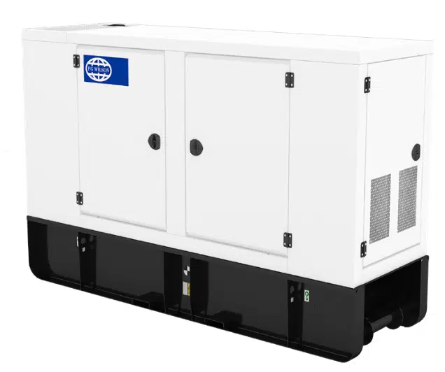 generator-hire-in-Solihull