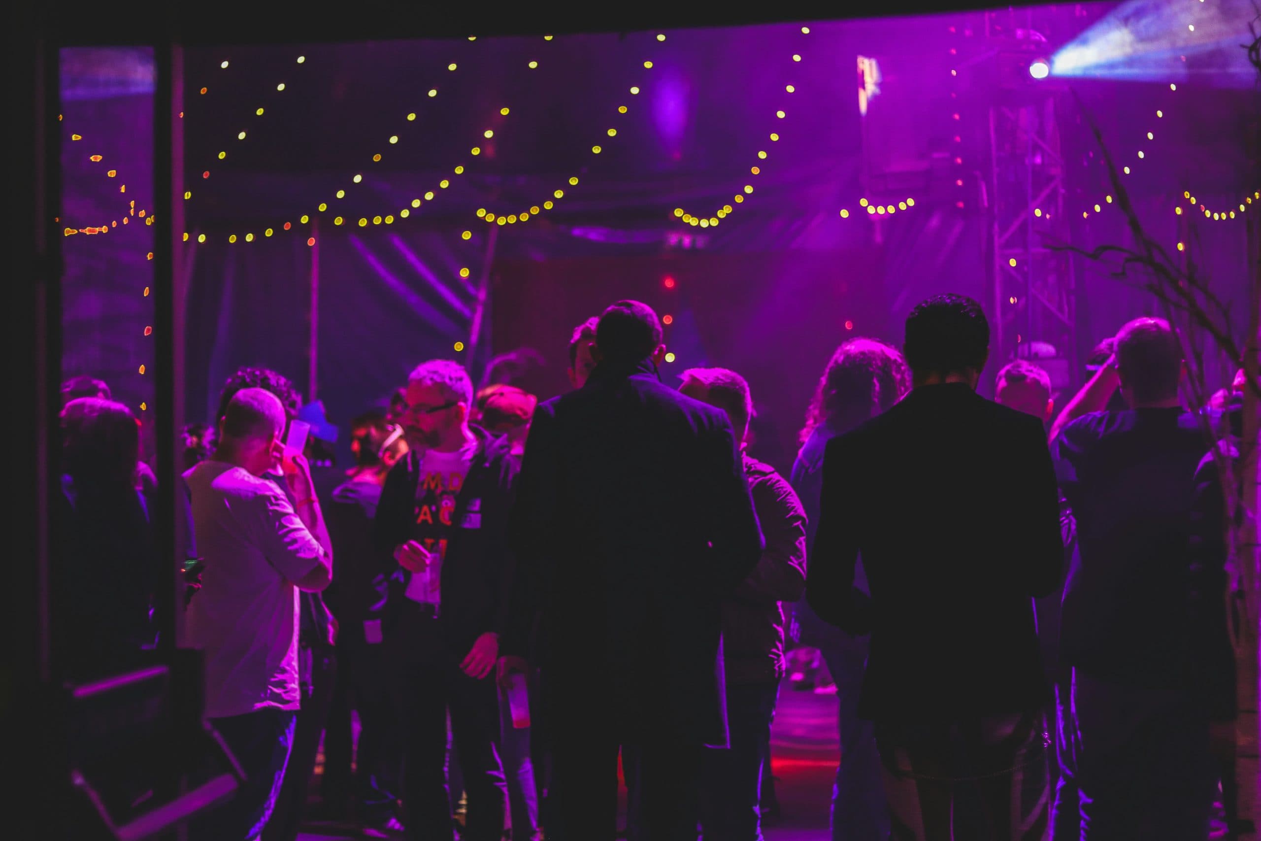 heating-for-outdoor-commercial-event