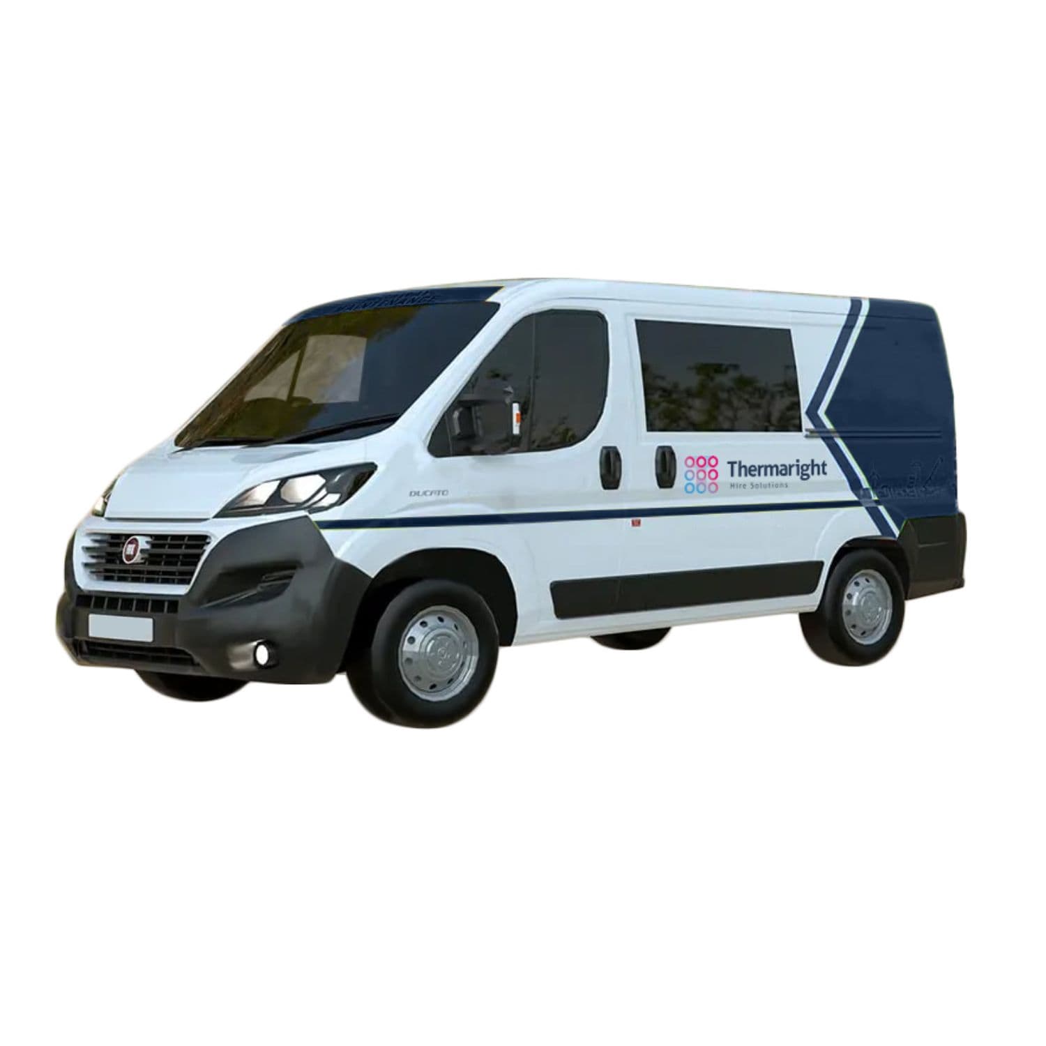 Temporary Site Accommodation Hire, image 1