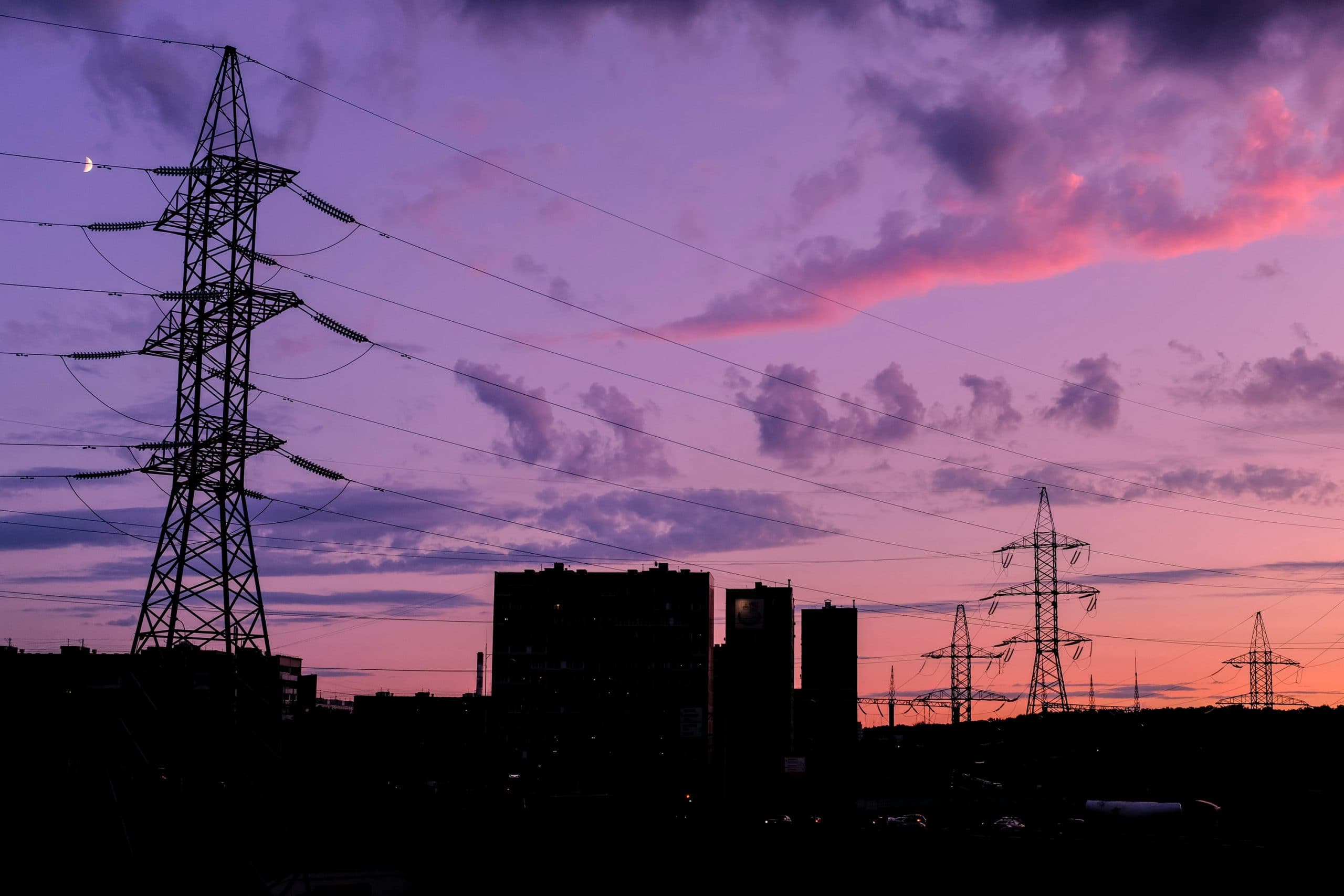 5-Reasons Why-Renting-a-Generator-is-Better