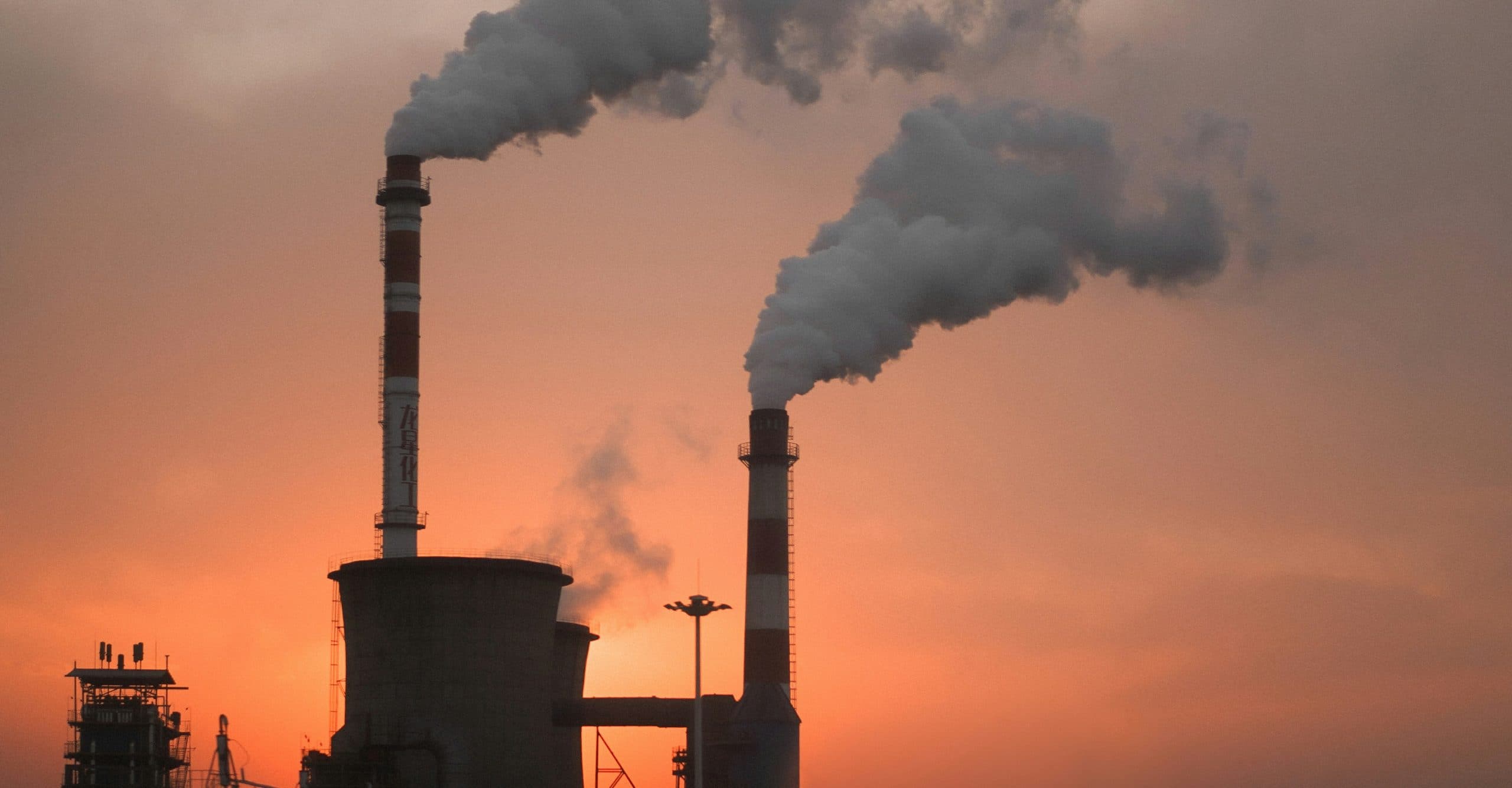 How-Rental-Chillers-Can-Help-Reduce-Carbon-Footprints