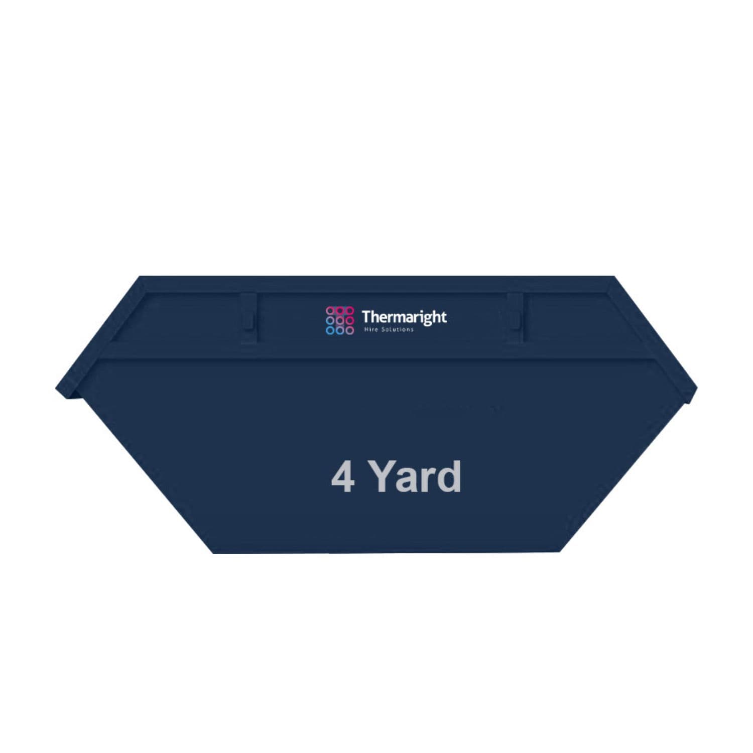 skip-hire-birmingham
