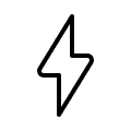 Commercial Fuel, image 1