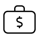 Commercial Fuel, image 2
