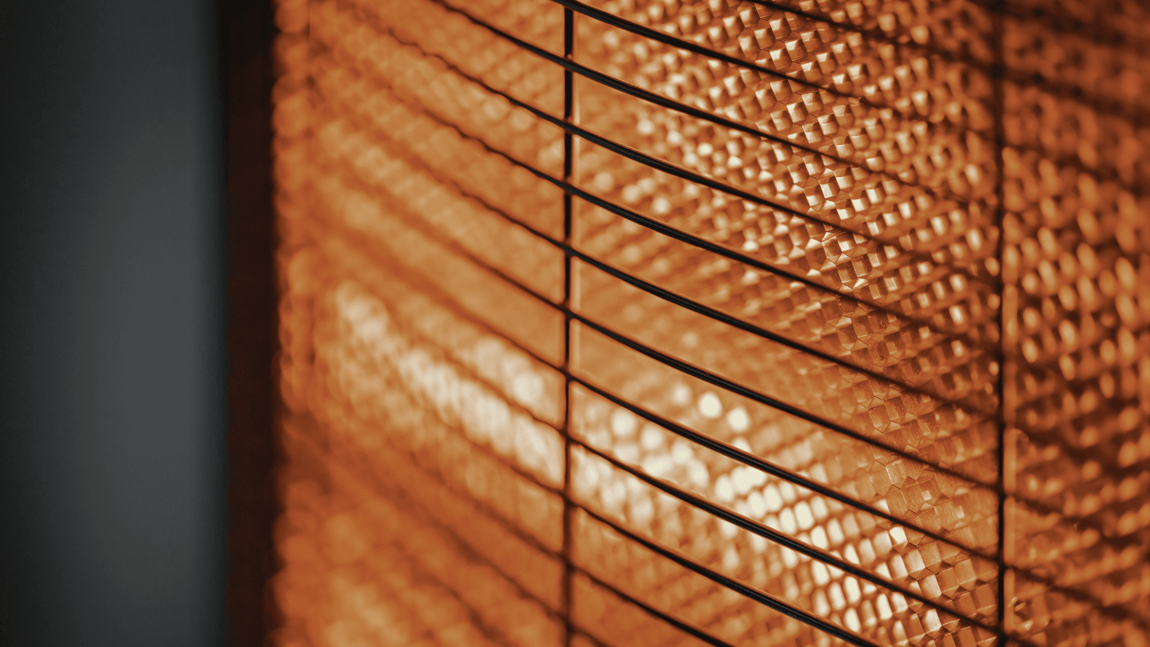 cost-effective-heating-solutions