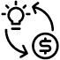 Commercial Fuel, image 3
