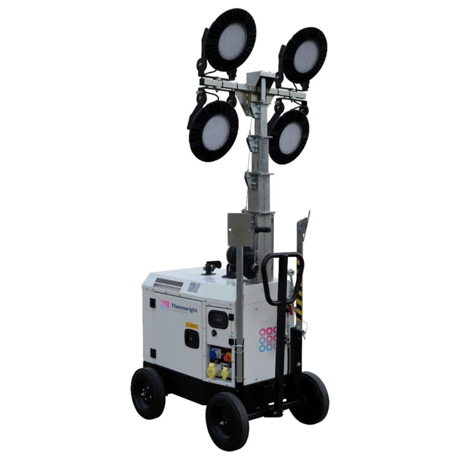 diesel-lighting-tower-hire