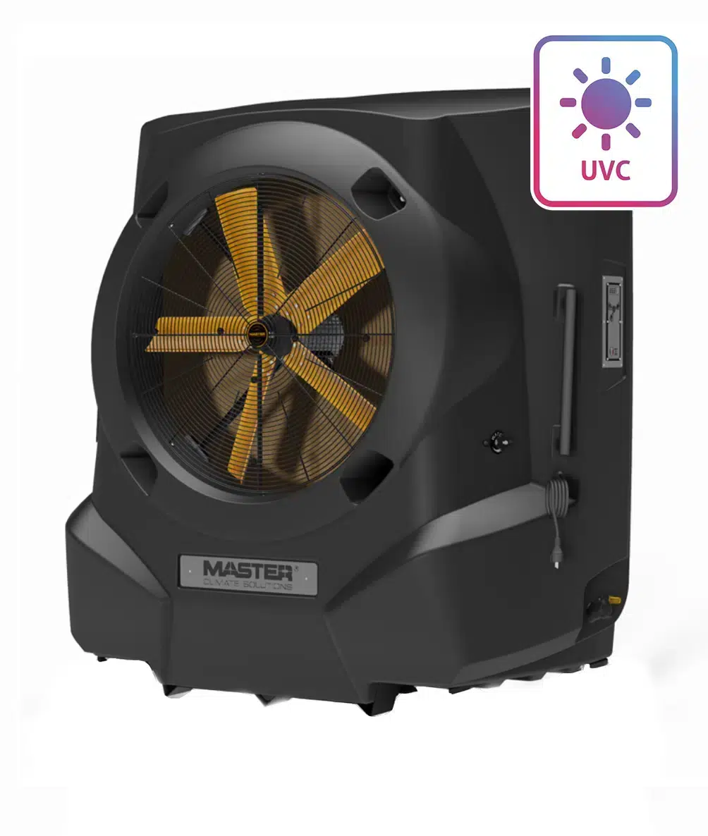 Evaporative-air-cooler-rental