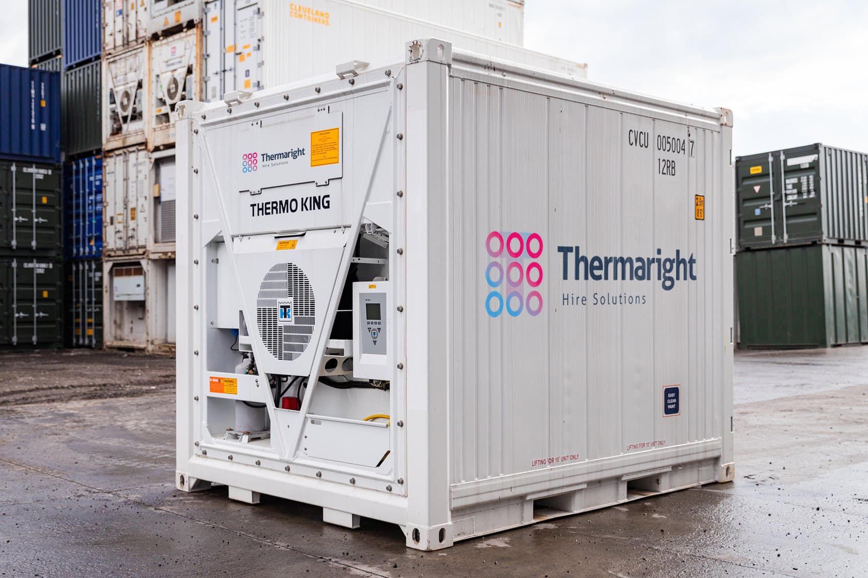 Refrigerated-containers-for-hire