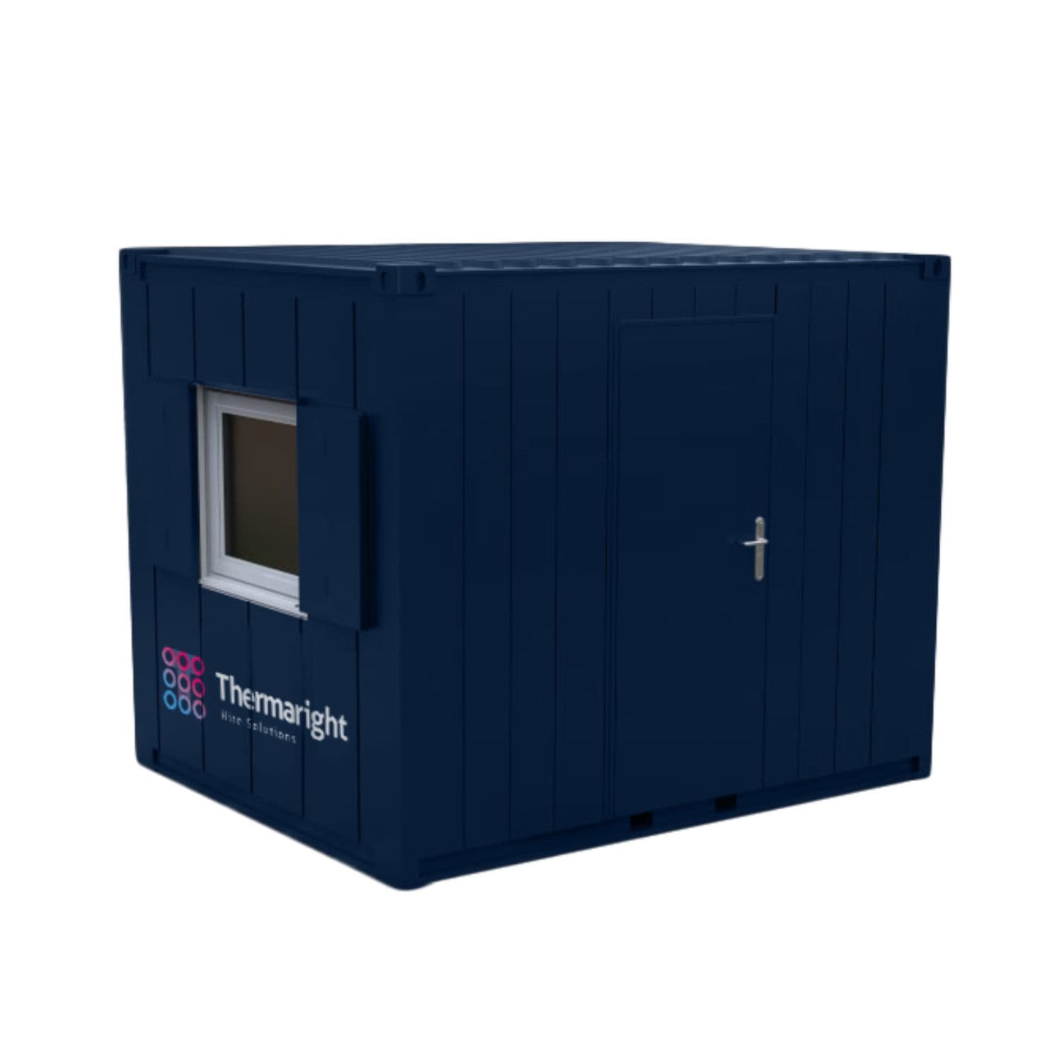 Temporary-Site-Accommodation-Hire