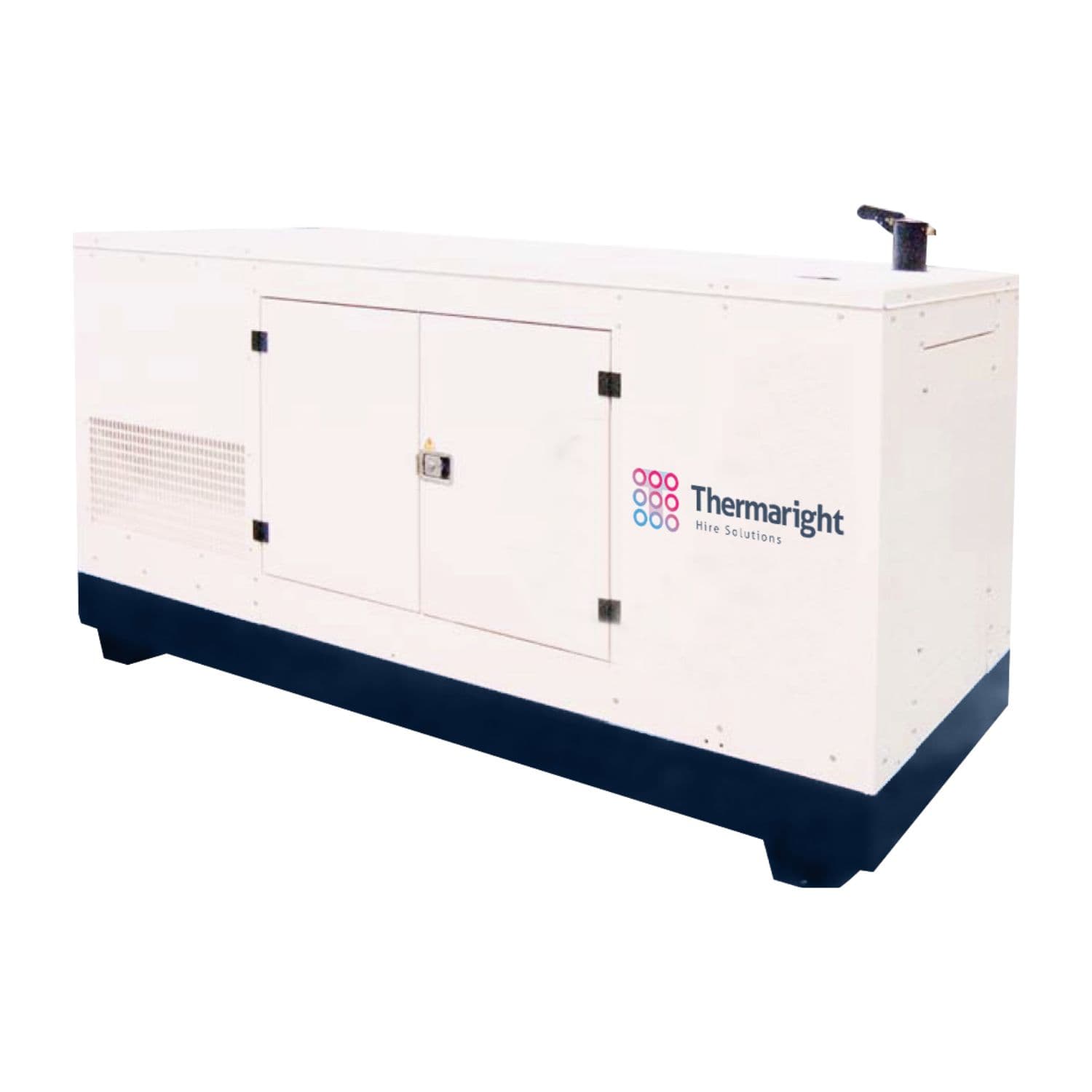 Generator Hire Chelmsford, image 1