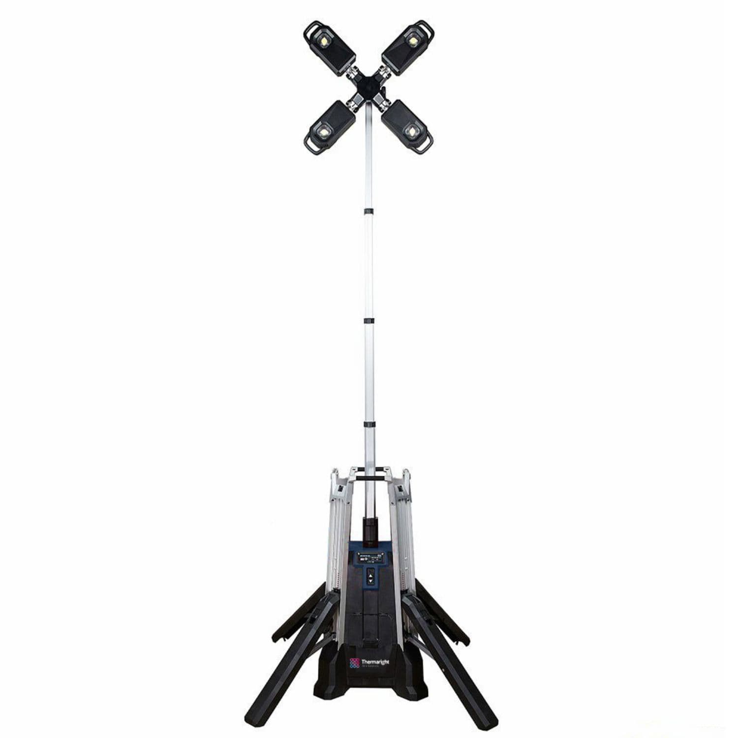 battery-tower-light-hire