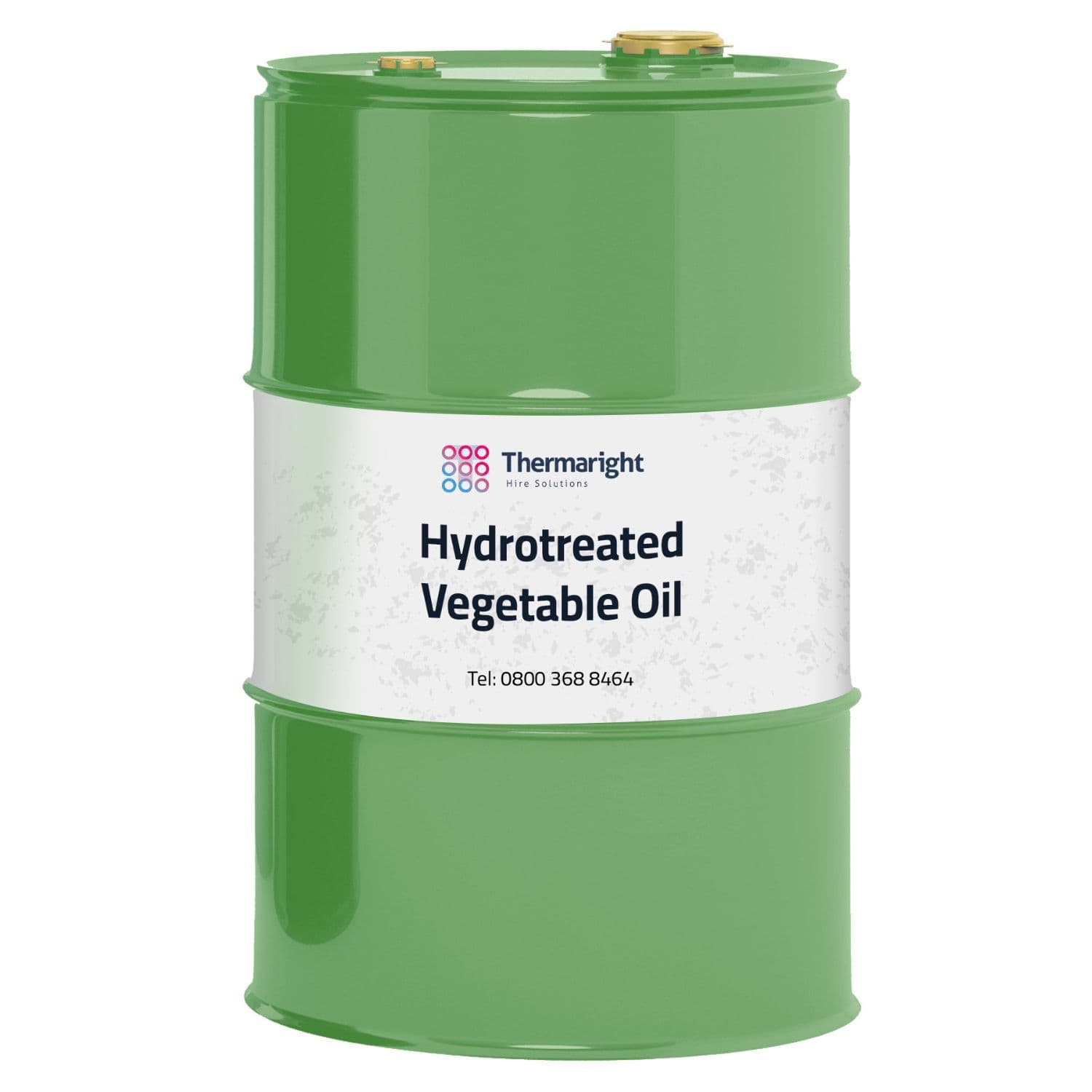 hvo-suppliers