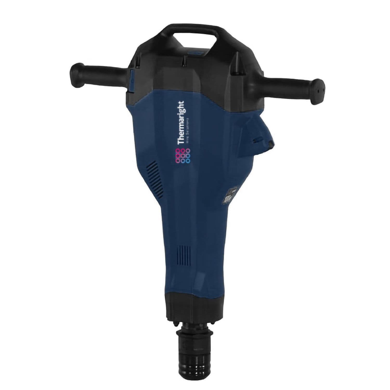 jackhammer-hire-uk
