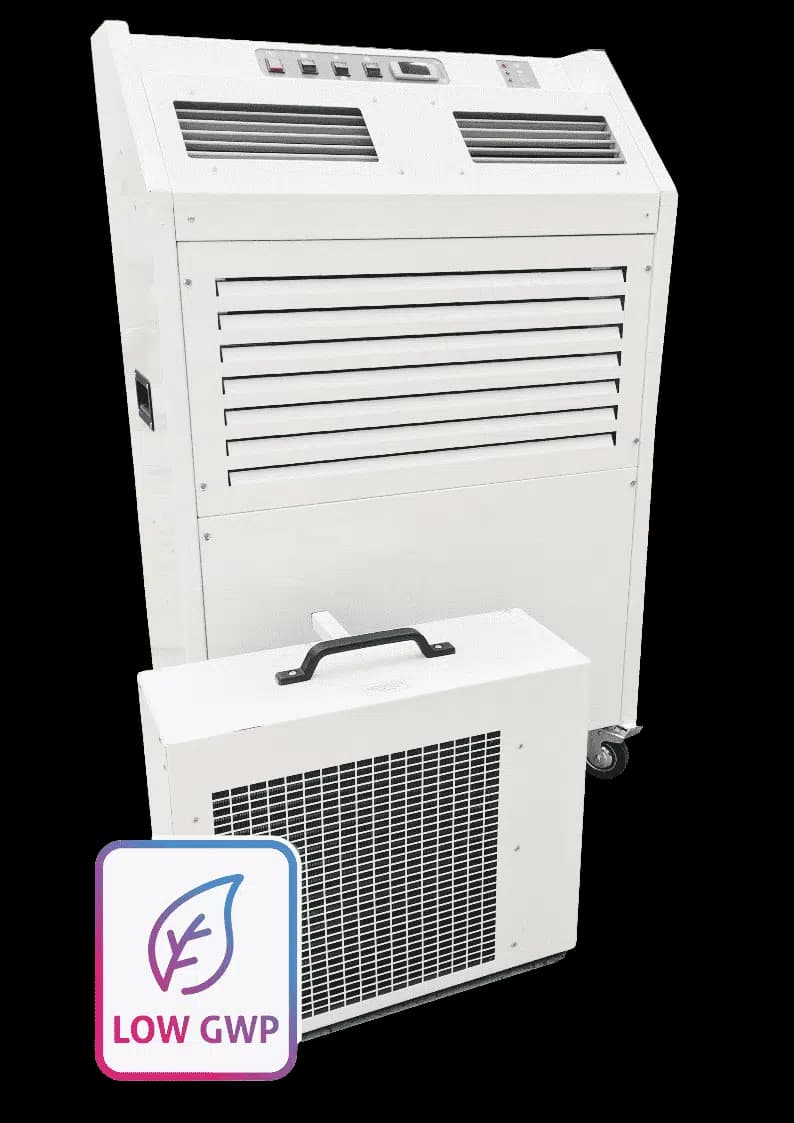 portable-air-conditioning-hire