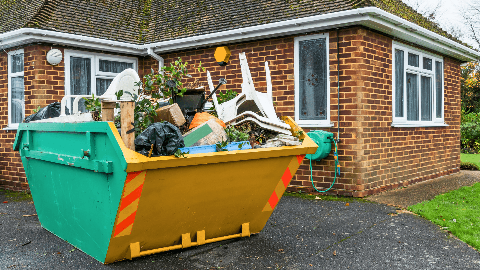 what-size-skip-should-i-hire
