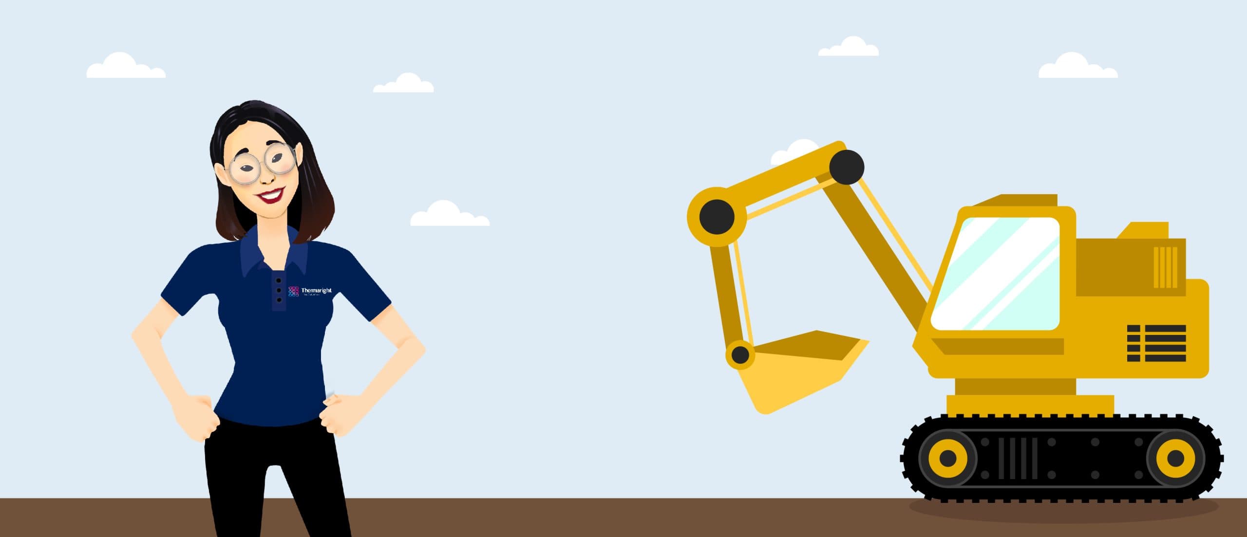 Can-anyone-hire-a-mini-digger