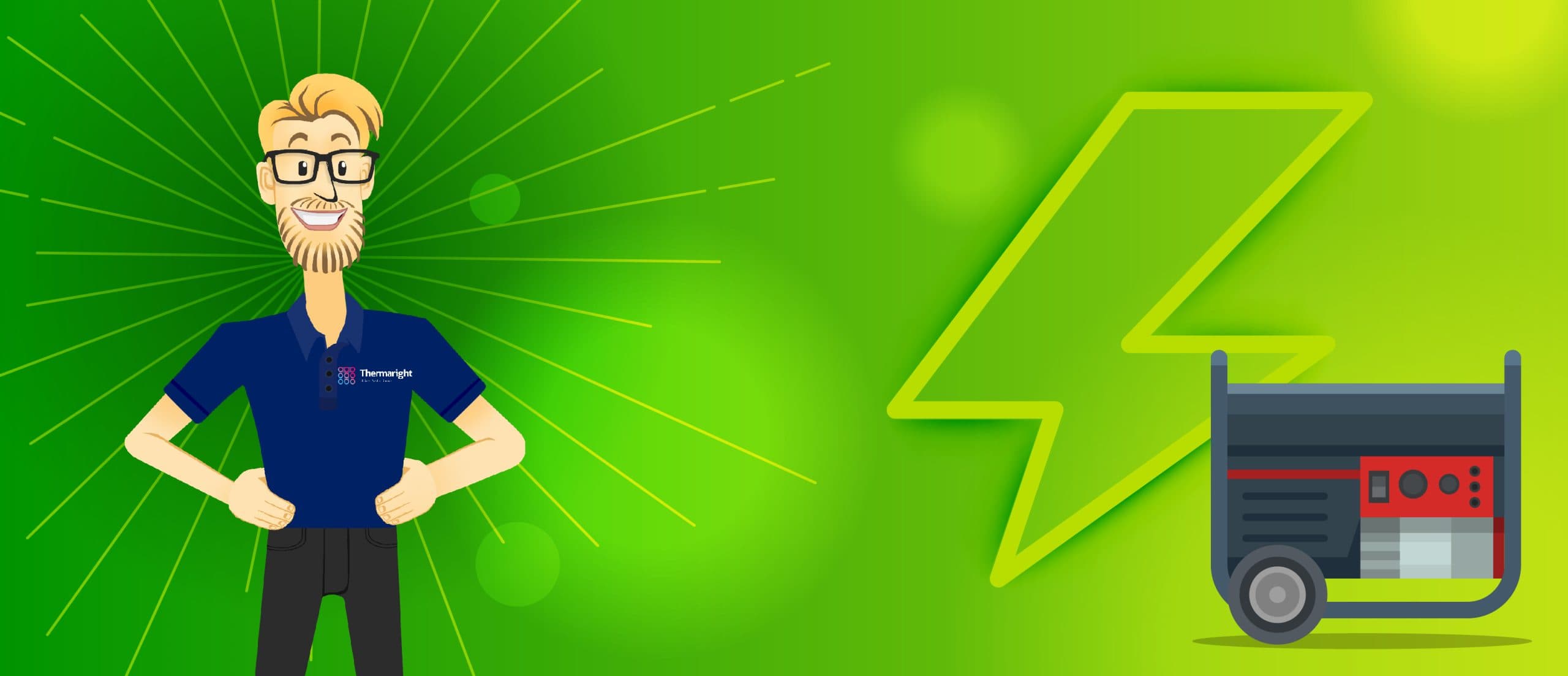 where-can-i-hire-a-generator-uk