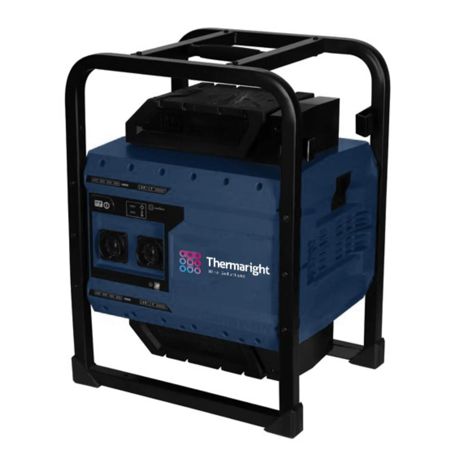 Energyright - 240v