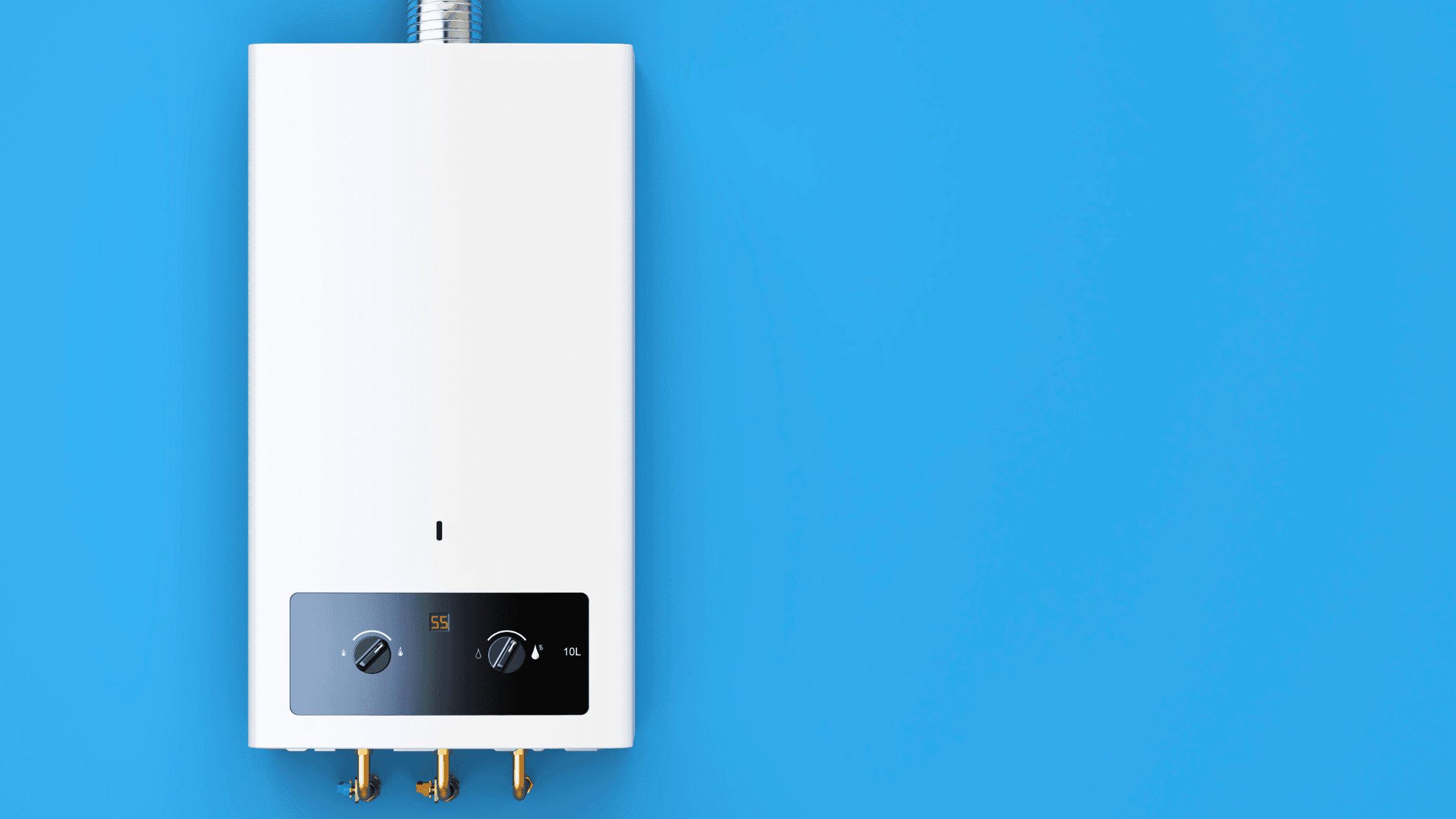 Is-Boiler-Not-Working-an-Emergency