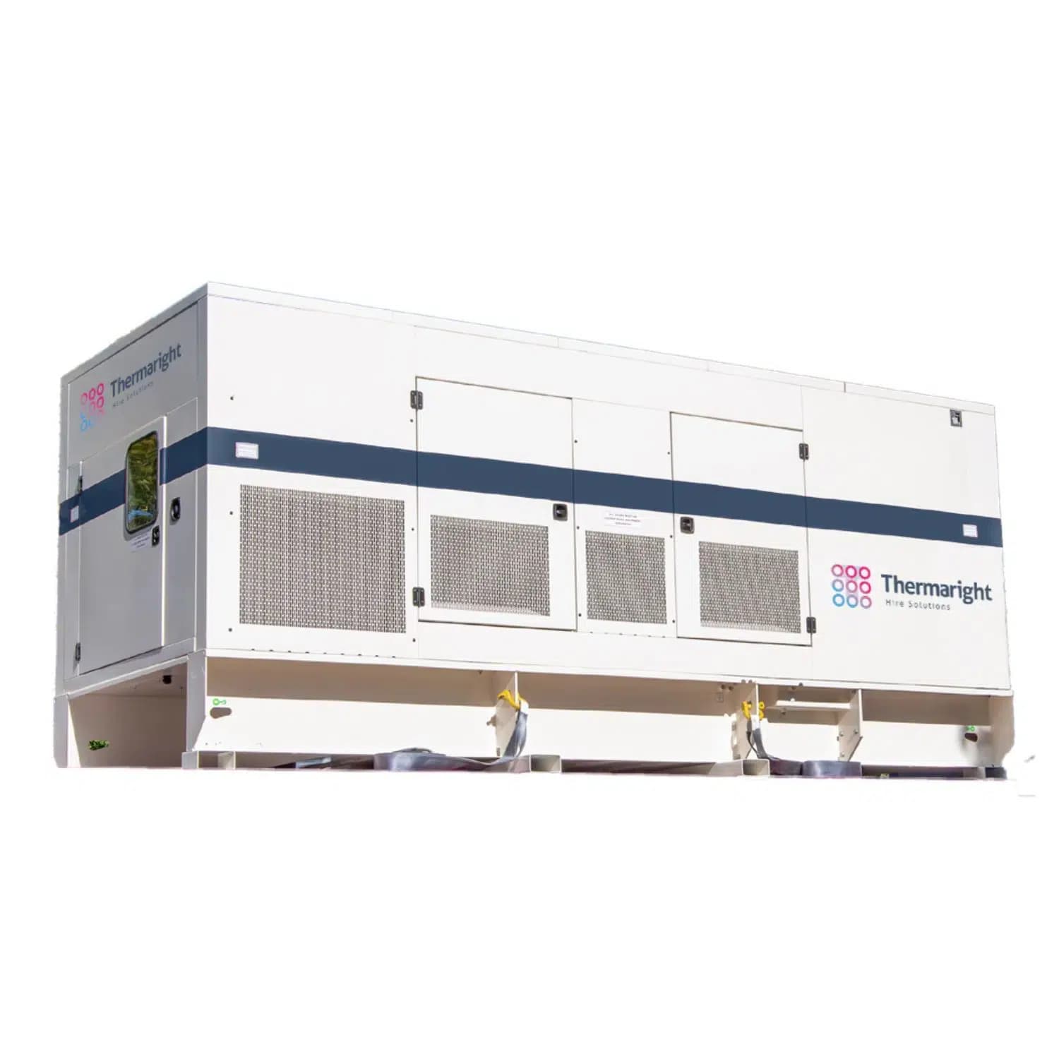 850kVA-Generator-Hire