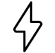 Crane Hire, image 1