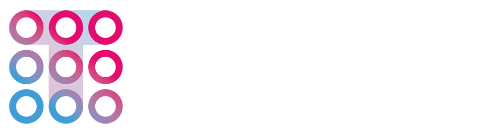 Thermaright Hire Solutions